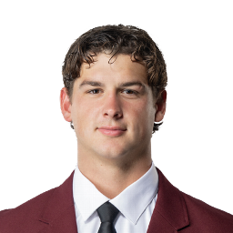 Sam Huard