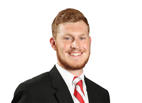 Nolan Parris - NC State Wolfpack Place Kicker - ESPN