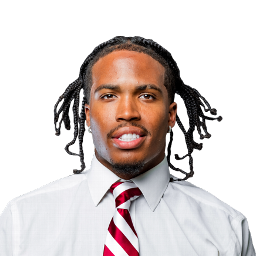 Cornelious Brown IV