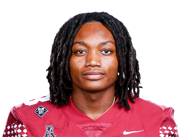 De'Von Fox - Temple Owls Wide Receiver - ESPN