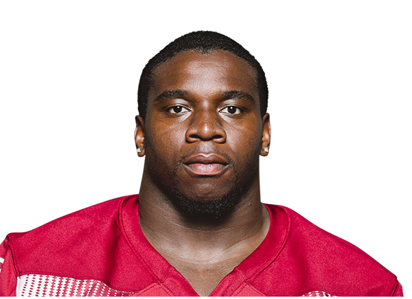 Jeremiah Nelson - Temple Owls Tight End - ESPN