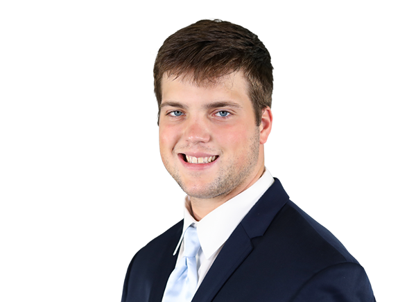 Conner Richardson - Tulane Green Wave Tight End - ESPN