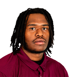 Coleon Smith