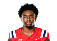 Rahmon Hart Jr.