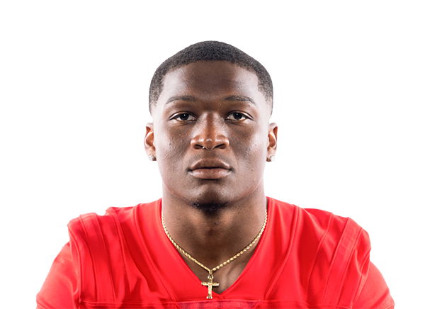 Alex Hogan Stats News Bio ESPN 