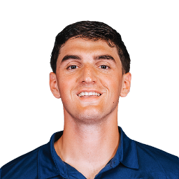 Anthony Pecorella