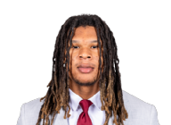 Cameron Davis