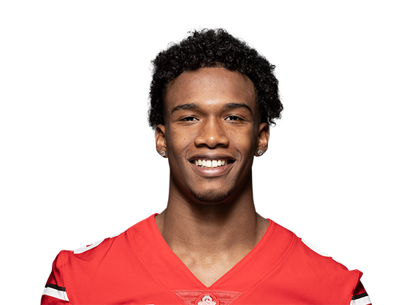 garrett espn buckeyes wr