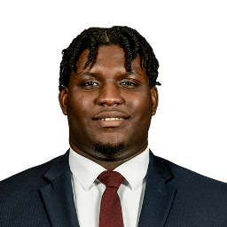 Dietrick Pennington