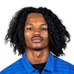 Jalen Jackson
