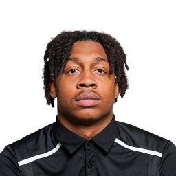 Cam Miller