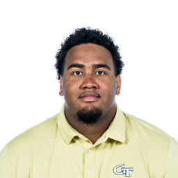 Markell Samuel
