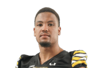 Bryce Butler