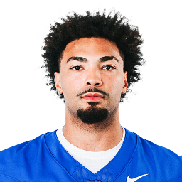 Marques White