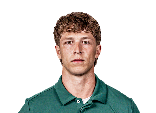 Christian Helms - South Florida Bulls Wide Receiver - ESPN