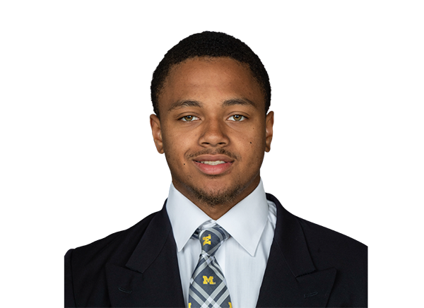 Lawrence David Reeves