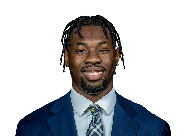 Josh Wallace