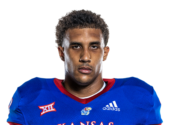 Malcolm Lee - Kansas Jayhawks Defensive Lineman - ESPN