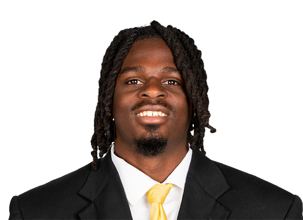 EJ Jackson - Profundo de Appalachian State Mountaineers - ESPN (MX)