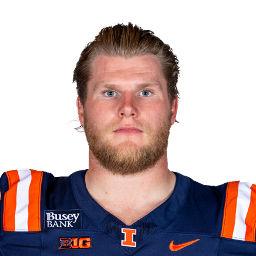 Jake Renfro