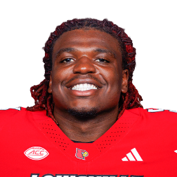 Lance Robinson