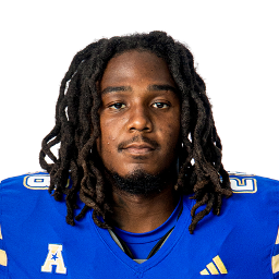 Sevion Morrison