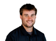 Luke Sprague