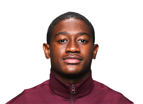 Ousmane Dabo Valparaiso Beacons Defensive Back ESPN