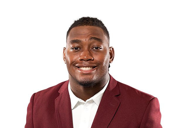 Nevin Hughes Career Stats - NCAAF - ESPN