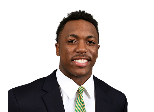 Earl Wells - UAB Blazers Wide Receiver - ESPN