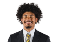 Lonyatta Alexander