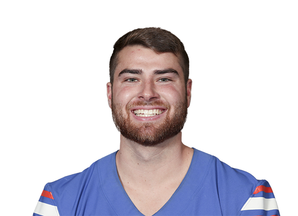 Travis Freeman Biography | ESPN