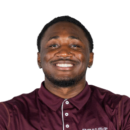 Terrence Cooks II