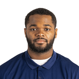Esean Carter