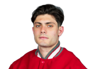 Troy Stellato