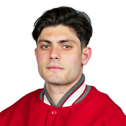 Troy Stellato