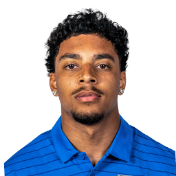 Dyson McCutcheon