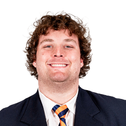 Noah Josey
