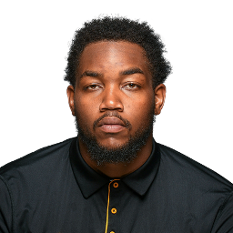 Armon Bethea