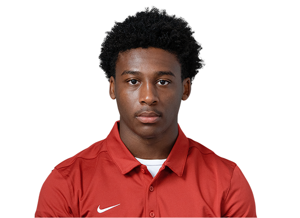 Joshua Irvin - Temple Owls Cornerback - ESPN