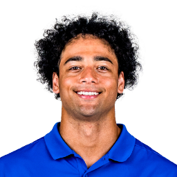 Ari Patu