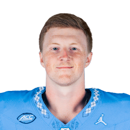 Billy Edwards Jr.
