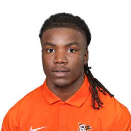 JoJo Johnson