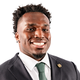 Jason Onye