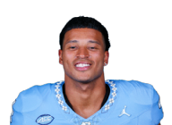 Caleb Hood