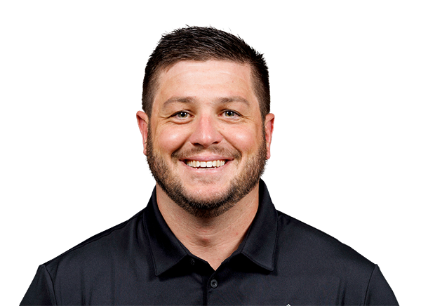 Rance Conner - Valdosta State Blazers Defensive Back - ESPN