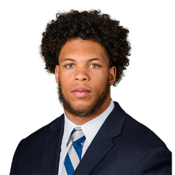 Jamari Buddin