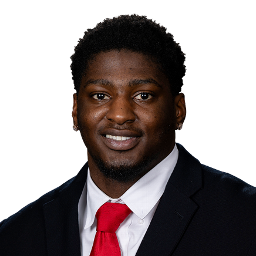 Justus Boone