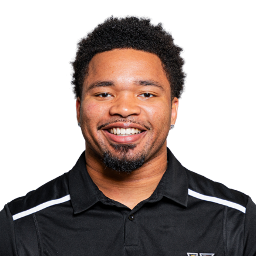 Baron Hopson