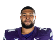 Terrence Enos Jr.